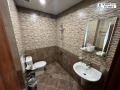 Продава 1-СТАЕН, област Пазарджик, гр. Велинград • 83184 € • 82266295 — Holmes.bg