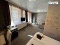 Продава 1-СТАЕН, област Пазарджик, гр. Велинград • 83184 € • 82266295 — Holmes.bg