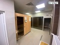 Продава 1-СТАЕН, област Пазарджик, гр. Велинград • 83184 € • 82266295 — Holmes.bg