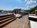 Продава 1-СТАЕН, област Пазарджик, гр. Велинград • 83184 € • 82266295 — Holmes.bg