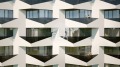 Продава 1-СТАЕН, град Варна, Владислав Варненчик 1 • 46990 € / 91904.45 лв. • 23817161 4