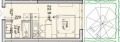 Продава 1-СТАЕН, град Варна, Владислав Варненчик 1 • 46990 € / 91904.45 лв. • 23817161 5