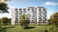 Продава 1-СТАЕН, град Варна, Владислав Варненчик 1 • 46990 € / 91904.45 лв. • 23817161 2