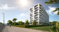Продава 1-СТАЕН, град Варна, Владислав Варненчик 1 • 46990 € / 91904.45 лв. • 23817161 1