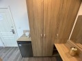 Продава 1-СТАЕН, област Бургас, к.к. Слънчев бряг • 57900 € • 45048966 — Holmes.bg