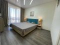 Продава 1-СТАЕН, област Бургас, к.к. Слънчев бряг • 57900 € • 45048966 — Holmes.bg