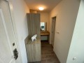 Продава 1-СТАЕН, област Бургас, к.к. Слънчев бряг • 57900 € • 45048966 — Holmes.bg