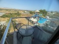 Продава 1-СТАЕН, област Бургас, к.к. Слънчев бряг • 57900 € • 45048966 — Holmes.bg