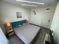 Продава 1-СТАЕН, област Бургас, к.к. Слънчев бряг • 57900 € • 45048966 — Holmes.bg