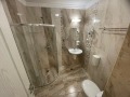 Продава 1-СТАЕН, област Бургас, к.к. Слънчев бряг • 57900 € • 45048966 — Holmes.bg