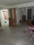 Продава 1-СТАЕН, град Пловдив, Христо Смирненски • 49000 € • 37598812 — Holmes.bg
