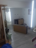 Продава 1-СТАЕН, град Пловдив, Христо Смирненски • 49000 € • 37598812 — Holmes.bg