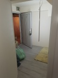 Продава 1-СТАЕН, град Пловдив, Христо Смирненски • 49000 € • 37598812 — Holmes.bg