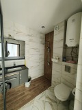 Продава  1-стаен град Велико Търново , Бузлуджа , 60 кв.м | 24206553 - изображение [4]