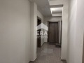 Продава  1-стаен град Варна , Кайсиева градина , 49 кв.м | 11272153 - изображение [9]