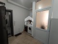 Продава  1-стаен град Варна , Кайсиева градина , 49 кв.м | 11272153 - изображение [7]