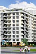 Продава 2-СТАЕН, град Пловдив, Кършияка • 111765 € / 218593.34 лв. • 28999328 2