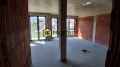 Продава 2-СТАЕН, област Бургас, гр. Обзор • 86839 € • 80347135 — Holmes.bg