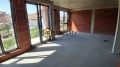Продава 2-СТАЕН, област Бургас, гр. Обзор • 86839 € • 80347135 — Holmes.bg