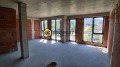 Продава 2-СТАЕН, област Бургас, гр. Обзор • 86839 € • 80347135 — Holmes.bg