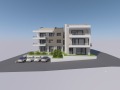 Продава 2-СТАЕН, Гърция, Кавала • 165000 € • 41625472 — Holmes.bg