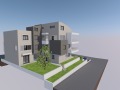 Продава 2-СТАЕН, Гърция, Кавала • 165000 € • 41625472 — Holmes.bg