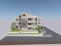 Продава 2-СТАЕН, Гърция, Кавала • 165000 € • 41625472 — Holmes.bg
