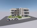 Продава 2-СТАЕН, Гърция, Кавала • 165000 € • 41625472 — Holmes.bg