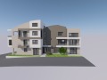 Продава 2-СТАЕН, Гърция, Кавала • 165000 € • 41625472 — Holmes.bg