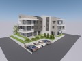 Продава 2-СТАЕН, Гърция, Кавала • 165000 € • 41625472 — Holmes.bg