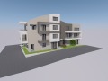 Продава 2-СТАЕН, Гърция, Кавала • 165000 € • 41625472 — Holmes.bg