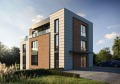 Продава 2-СТАЕН, град София, гр. Банкя • 159523 € / 311999.87 лв. • 65930119 2