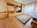 Продава 2-СТАЕН, град Русе, Родина 1 • 89000 € • 64093415 — Holmes.bg
