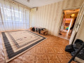 Продава 2-СТАЕН, град Русе, Родина 1 • 89000 € • 64093415 — Holmes.bg