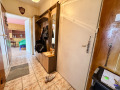 Продава 2-СТАЕН, град Русе, Родина 1 • 89000 € • 64093415 — Holmes.bg