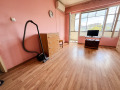 Продава 2-СТАЕН, град Русе, Родина 1 • 89000 € • 64093415 — Holmes.bg
