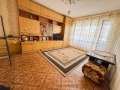 Продава 2-СТАЕН, град Русе, Родина 1 • 89000 € • 64093415 — Holmes.bg