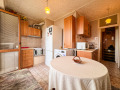 Продава 2-СТАЕН, град Русе, Родина 1 • 89000 € • 64093415 — Holmes.bg