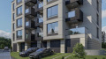 Продава 2-СТАЕН, град София, Горна баня • 135000 € • 38696379 — Holmes.bg