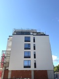 Продава 2-СТАЕН, град София, Горна баня • 135000 € • 38696379 — Holmes.bg
