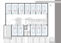 Продава  2-стаен град София , Надежда 3 , 55 кв.м | 57892913 - изображение [6]