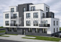 Продава  2-стаен град София , Надежда 3 , 55 кв.м | 57892913 - изображение [3]