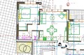 Продава  2-стаен област Бургас , гр. Созопол , 65 кв.м | 21408290 - изображение [2]