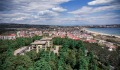Продава  2-стаен област Бургас , гр. Созопол , 65 кв.м | 21408290 - изображение [11]