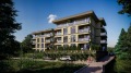 Продава  2-стаен област Бургас , гр. Созопол , 65 кв.м | 21408290 - изображение [6]