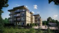 Продава  2-стаен област Бургас , гр. Созопол , 65 кв.м | 21408290 - изображение [5]