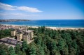 Продава  2-стаен област Бургас , гр. Созопол , 65 кв.м | 21408290 - изображение [9]