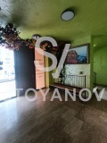 Продава  2-стаен град София , Подуяне , 69 кв.м | 66654050 - изображение [2]