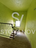 Продава  2-стаен град София , Подуяне , 69 кв.м | 66654050 - изображение [5]