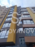 Продава  2-стаен град София , Подуяне , 69 кв.м | 66654050